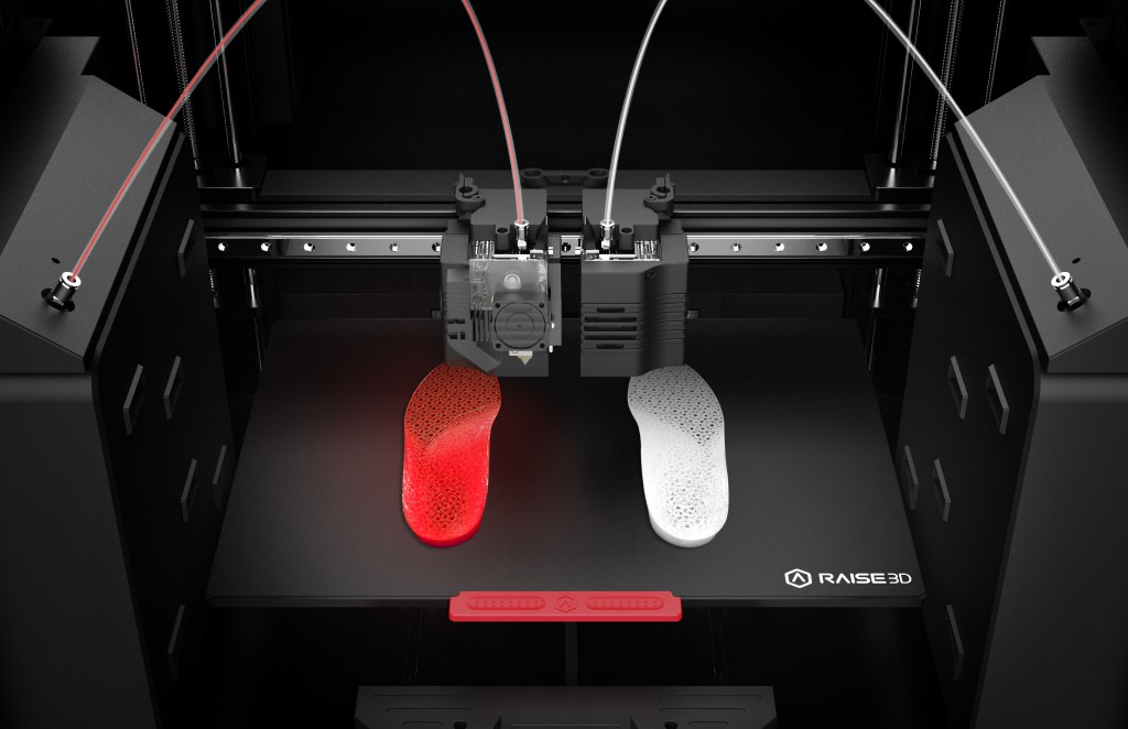 Best resin 3d printer under $500 Callosa Digital
